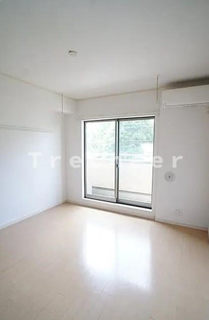 クラージュモリ(クラージュ・MORI)