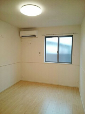 【その他】 | グレイスＫ　楠　Ａ