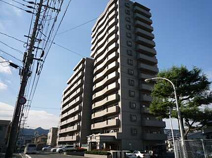 フローレンス海田月見町の画像