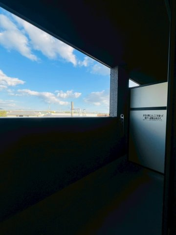 DiamondGreenのその他