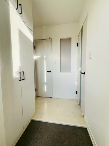 DiamondGreenの居間・リビング