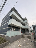 レオネクストブルージュの画像