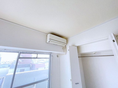 【設備】 | Kスクエアサウス【名古屋市賃貸・エレベーター付】