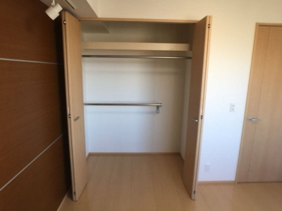 【収納】 | コネクタス | 収納