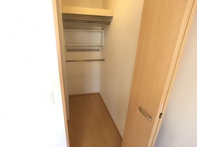 【その他】 | コネクタス | その他