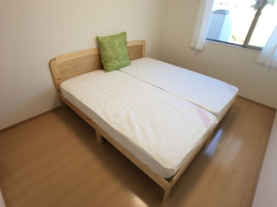 【その他】 | コネクタス | その他部屋・スペース