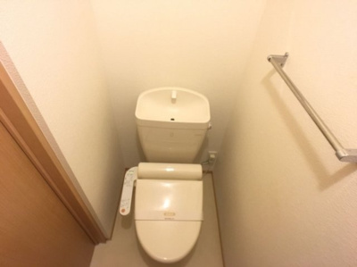 【トイレ】 | コネクタス | トイレ