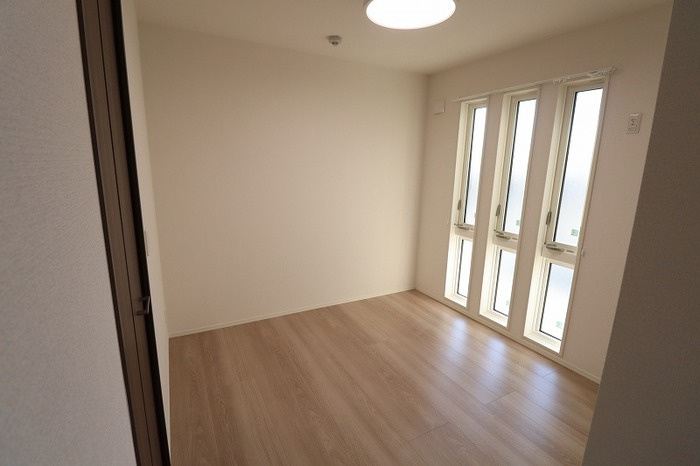 D's LIEN (ディ-ズリアン) Dの居間・リビング|イメージ