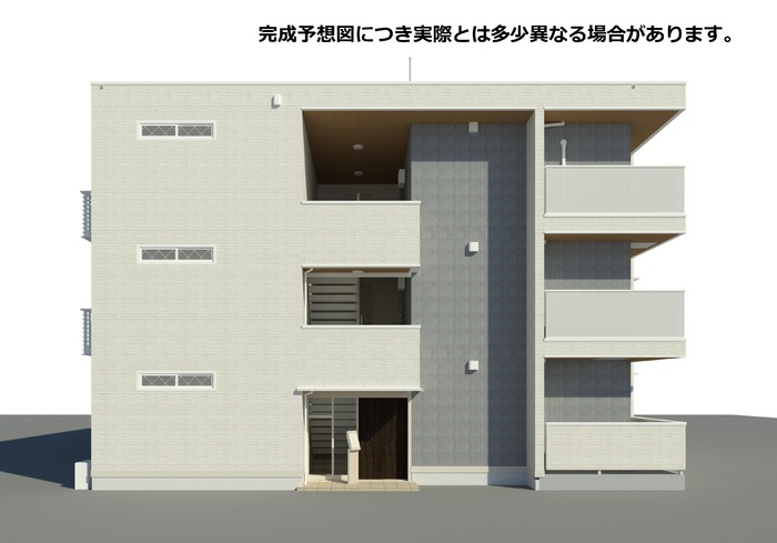 D's LIEN (ディ-ズリアン) D