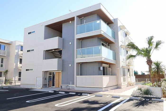 D's LIEN (ディ-ズリアン) D