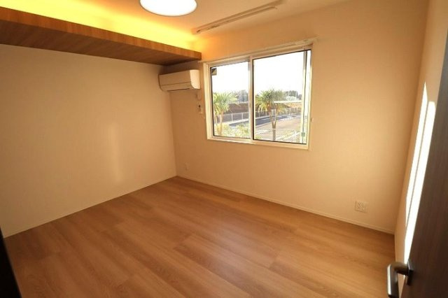 D's LIEN (ディ-ズリアン) Dのその他|イメージ