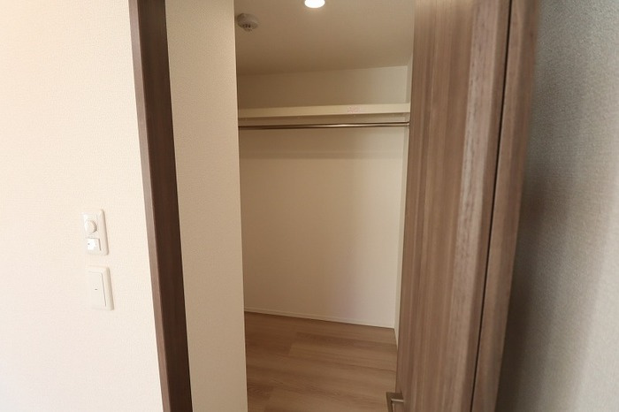 D's LIEN (ディ-ズリアン) Dの寝室|イメージ