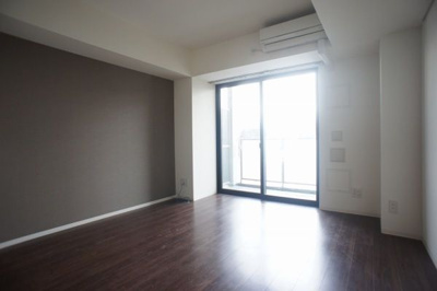 【居間・リビング】 | スタイリオ下丸子