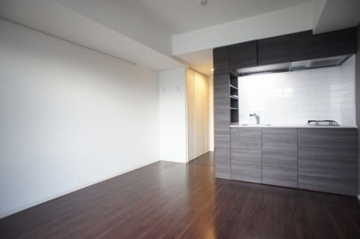 【その他】 | スタイリオ下丸子