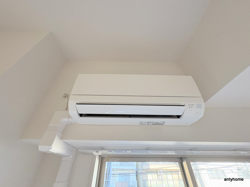 エスリードレジデンス東三国デュオ　仲介手数料無料の設備