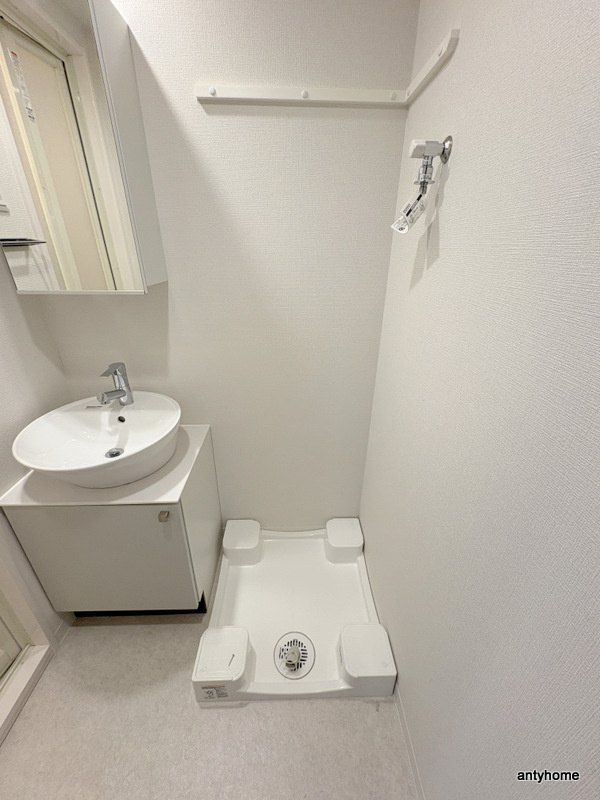 エスリードレジデンス東三国デュオ　仲介手数料無料のその他