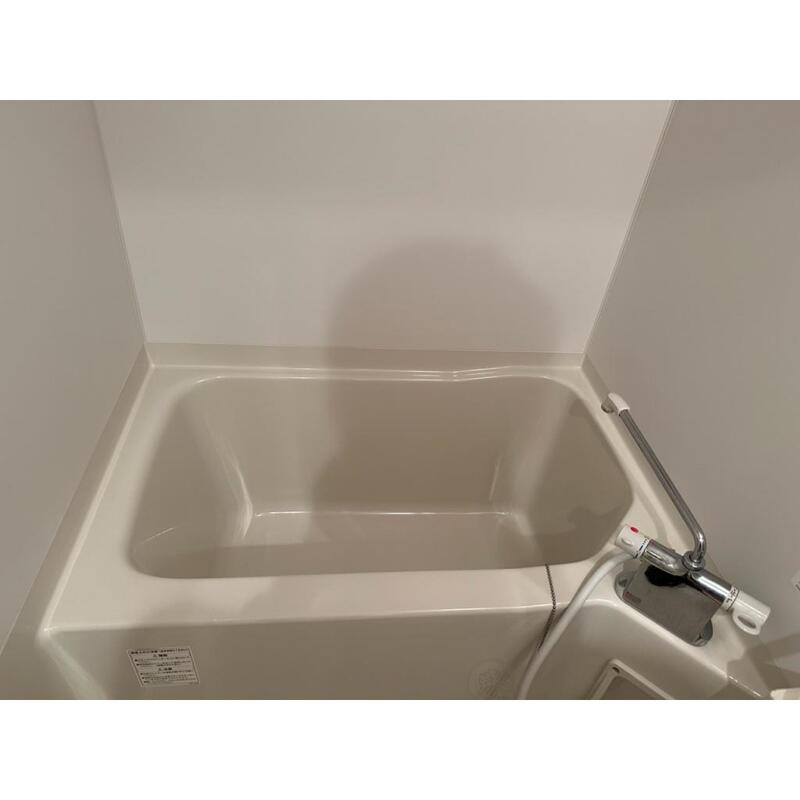 パークナードフィットなかもずのセキュリティ|パークナードフィットなかもず