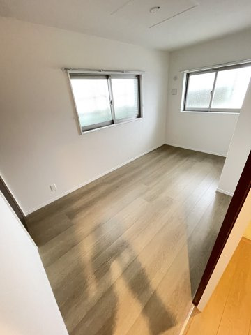 サンテラス・TUTOMIの居間・リビング|おしゃれなリビングです