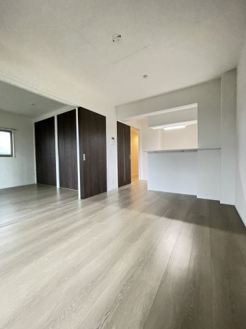 サンテラス・TUTOMIのその他