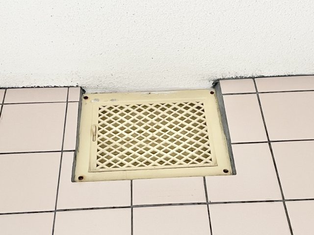 交野市森北2丁目　中古一戸建てのその他