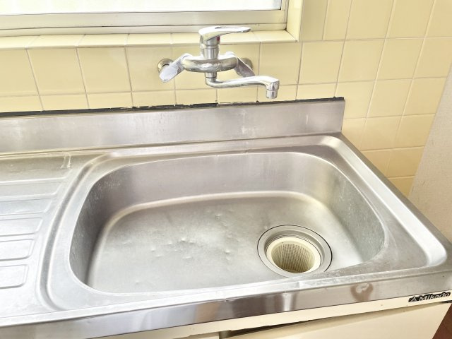 交野市森北2丁目　中古一戸建てのその他