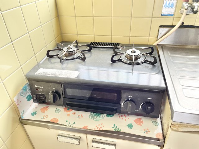 交野市森北2丁目　中古一戸建てのその他