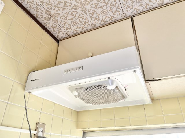 交野市森北2丁目　中古一戸建てのその他