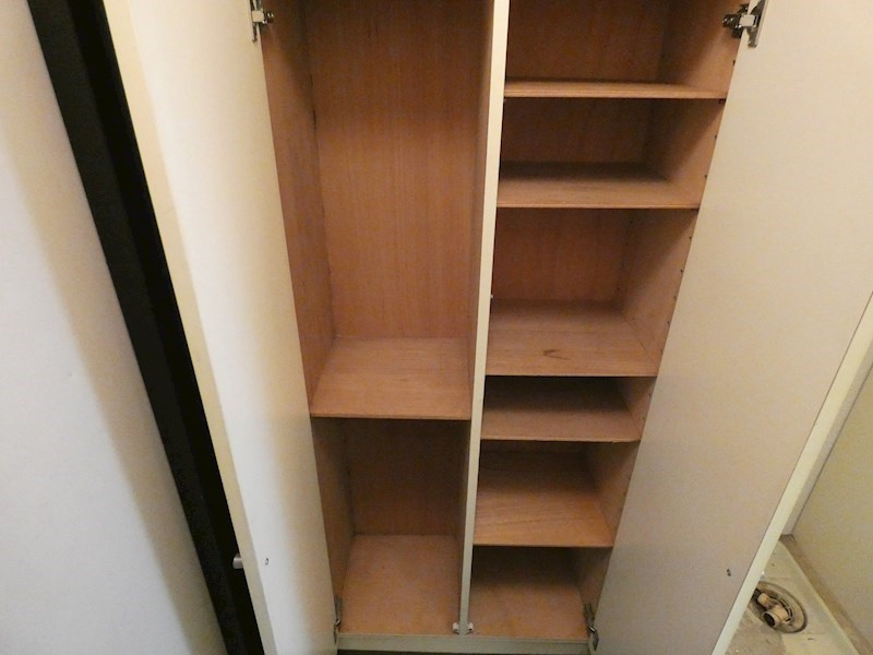 デトムワン御所南のその他