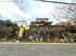 グラファーレ川西市清和台西3期　全1区画の画像