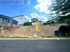 グラファーレ川西市清和台西3期　全1区画の画像