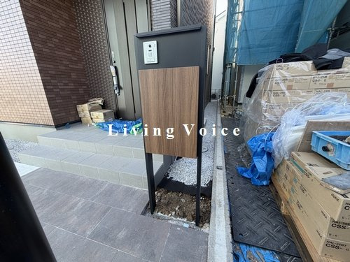 【設備】 | 【仲介手数料０円】相模原市中央区清新6丁目　新築一戸建て　7号棟　全10棟 | 相模原市中央区清新6丁目　新築一戸建て　全10棟