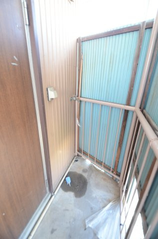 あずま荘のその他