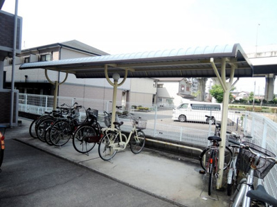 【その他】 | サンフローラ