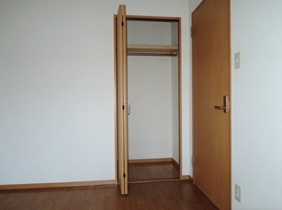 【収納】 | サンフローラ