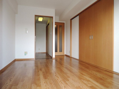 【居間・リビング】 | サンフローラ