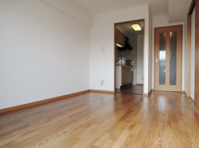 【居間・リビング】 | サンフローラ