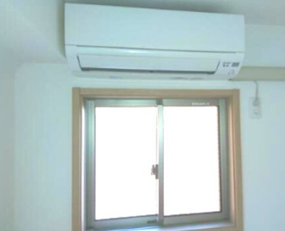 【内装】 | ＴＨレジデンス志村三丁目