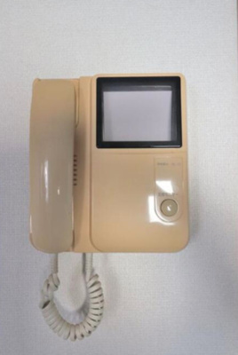 【設備】 | 千葉市若葉区みつわ台5丁目貸家