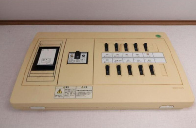 【設備】 | 千葉市若葉区みつわ台5丁目貸家