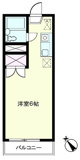 練馬区羽沢２丁目のマンションの画像