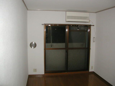 【居間・リビング】 | ＡＩＬＥ羽沢