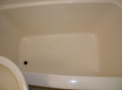 【浴室】 | ＡＩＬＥ羽沢