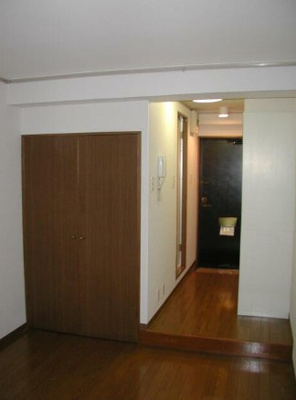 【洋室】 | ＡＩＬＥ羽沢