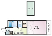 メインリバー住吉川の画像