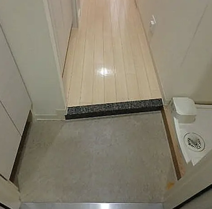 駒込レジデンス壱番館の設備