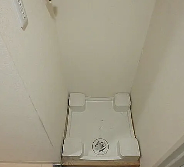 駒込レジデンス壱番館の設備