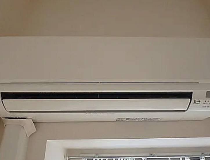 駒込レジデンス壱番館の設備