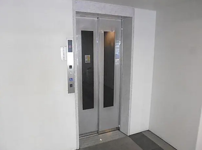 駒込レジデンス壱番館のその他