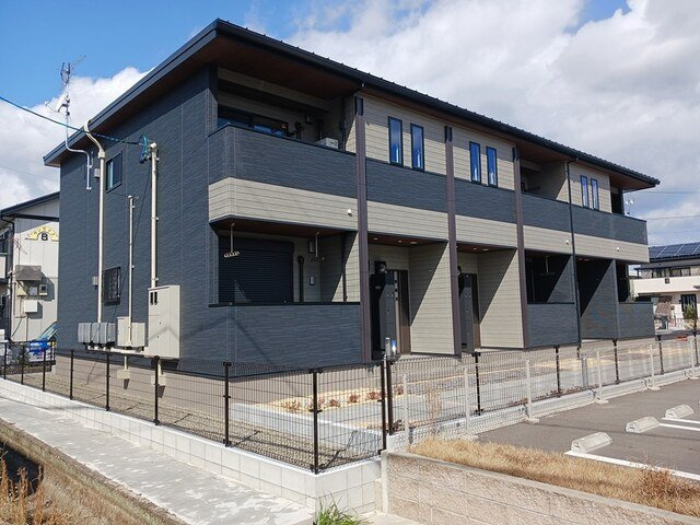 ロング　ボワ　シュド