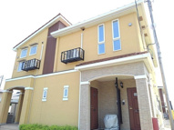 ＧＲＥＥＮの画像